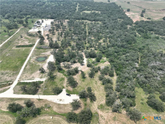 TBD COUNTY ROAD 488, GONZALES, TX 78629 - Image 1