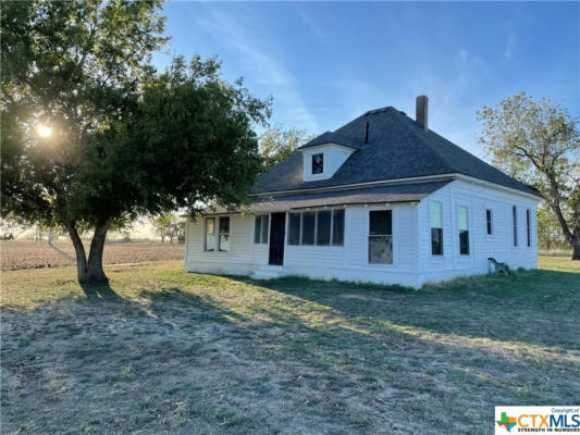 TBD CR 352 ROAD, ROSEBUD, TX 76661, photo 4 of 41