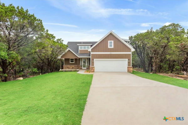 4851 GOLIAD DR, TEMPLE, TX 76502 - Image 1