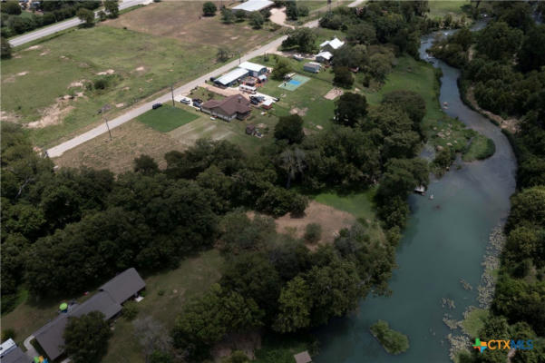 789 NW RIVER RD, MARTINDALE, TX 78655 - Image 1