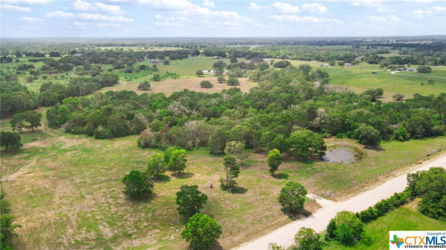 7016 COUNTY ROAD 128, CALDWELL, TX 77836, photo 3 of 9
