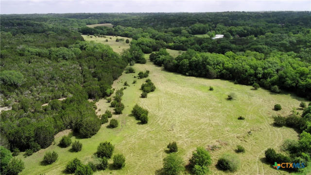 000 COUNTY ROAD 303, OGLESBY, TX 76561 - Image 1