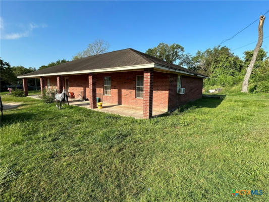 1403 HAND RD, VICTORIA, TX 77901 - Image 1