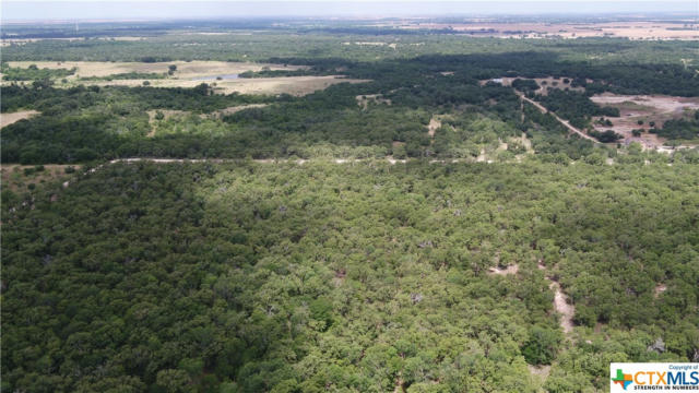 418D COUNTY ROAD 405, OTHER, TX 76518, photo 5 of 6