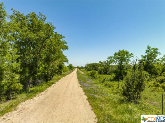 1805 COUNTY ROAD 180, PURMELA, TX 76566, photo 5 of 45