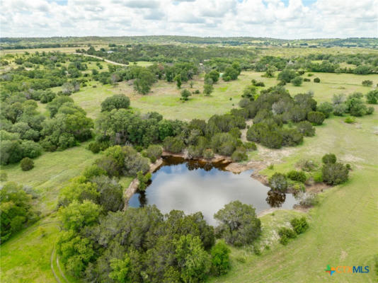 350 COLD RD, EVANT, TX 76525 - Image 1