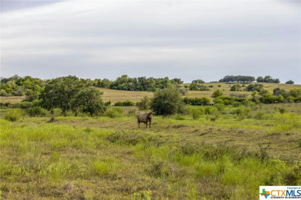 TBD FM 108 S, SMILEY, TX 78164, photo 2 of 7