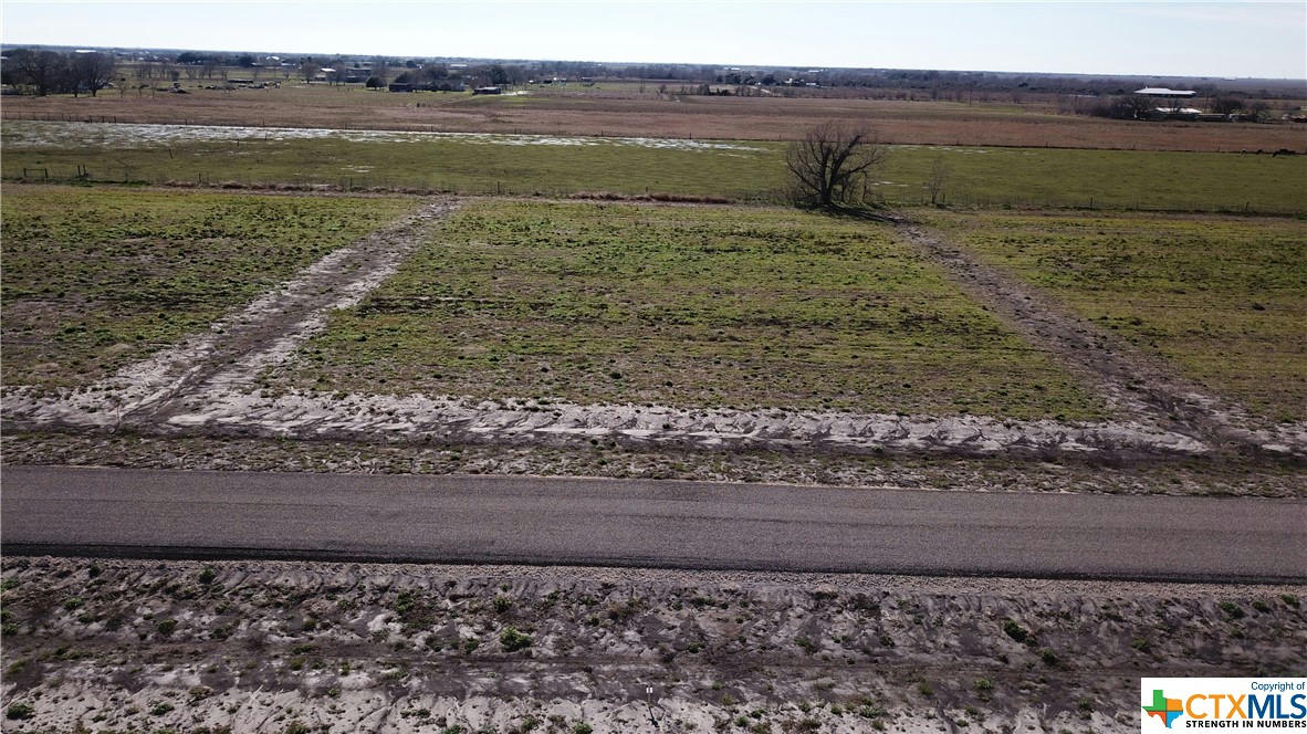 LOT 22 COTTON FIELD LANE, PORT LAVACA, TX 77979, photo 1 of 4