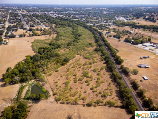 28.139 ACRES W CUERO STREET, GIDDINGS, TX 78942, photo 4 of 11