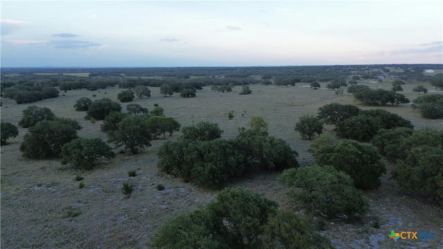 110 KUDU CT, LAMPASAS, TX 76550 - Image 1