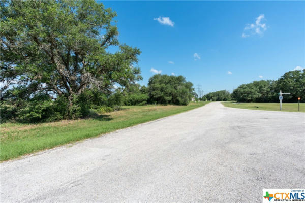 000 PERDIDO POINTE ESTATES, VICTORIA, TX 77905, photo 5 of 17