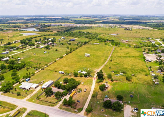 TBD HIGH ROAD, KYLE, TX 78640, photo 2 of 34