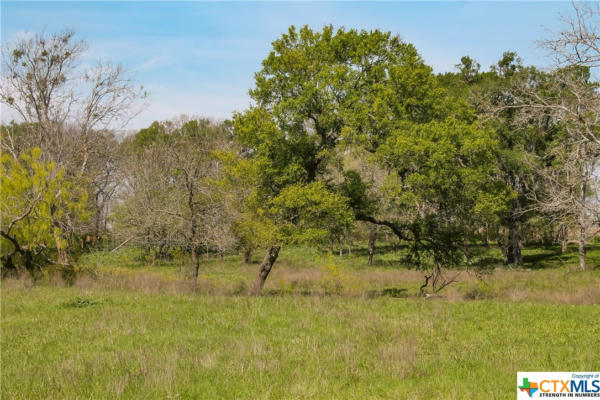 TBD COUNTY ROAD 152, RIESEL, TX 76682, photo 4 of 22