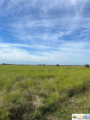 4390 COUNTY ROAD 220, GATESVILLE, TX 76528, photo 4 of 12