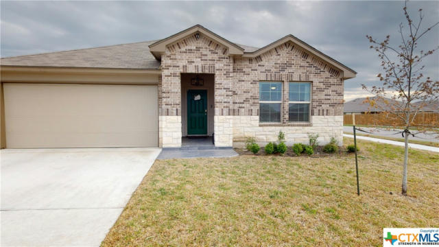 Summerfield, Killeen, TX Real Estate & Homes for Sale | RE/MAX