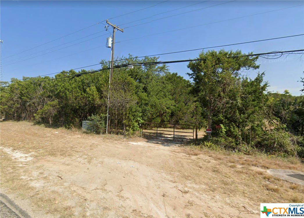13600 FM 2410, HARKER HEIGHTS, TX 76513, photo 1 of 2