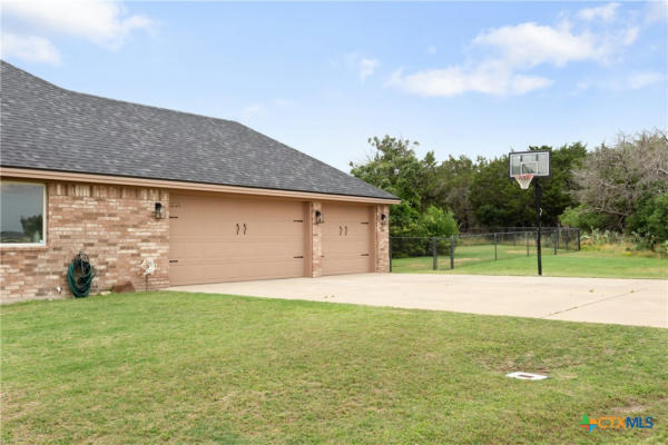 6128 CLIFF LN, TEMPLE, TX 76502, photo 4 of 42