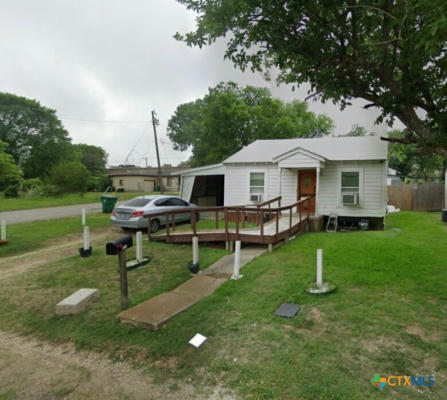 921 HARVARD ST, WACO, TX 76711 - Image 1