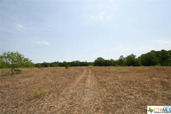 1345 1-DAVIS ROAD, OTHER, TX 78949, photo 3 of 17
