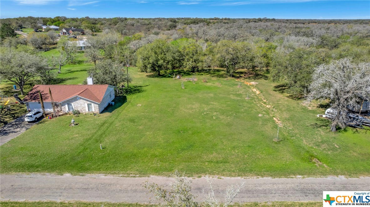 000 MISSION BELL, VICTORIA, TX 77905, photo 1 of 13