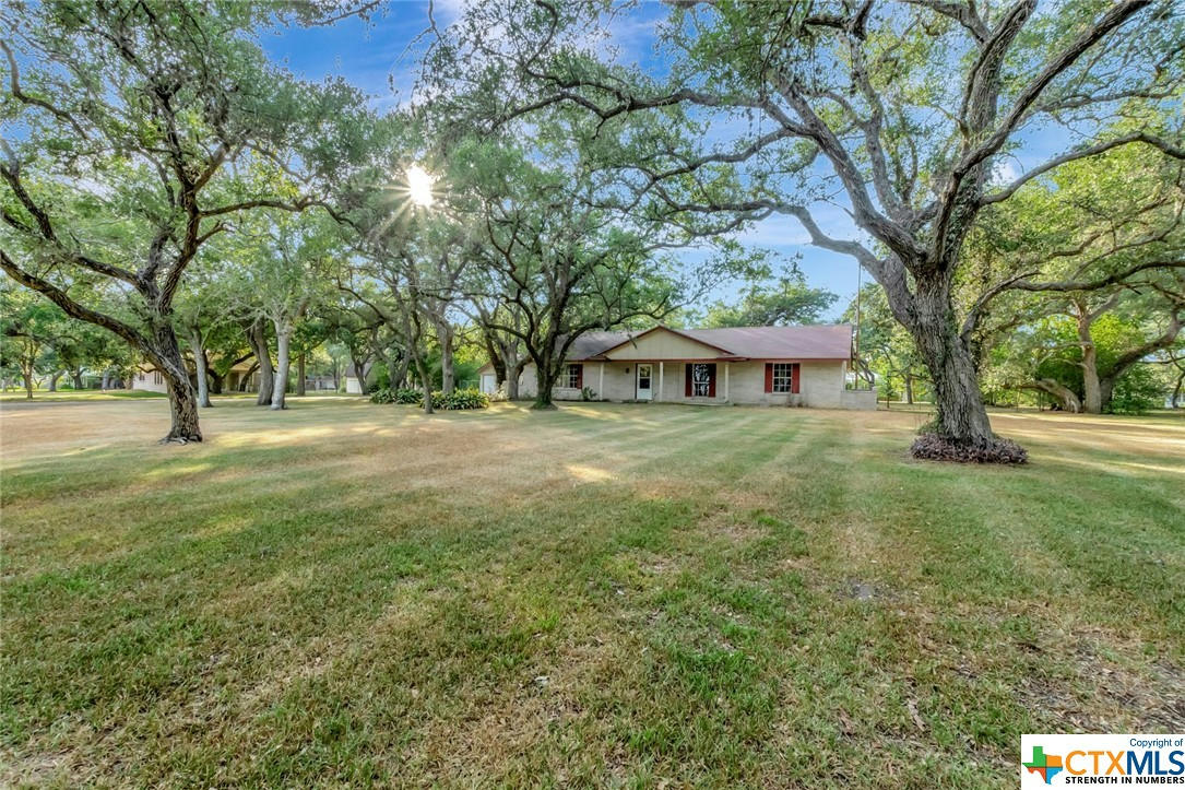 188-cavalry-rd-victoria-tx-77905-single-family-residence-for-sale