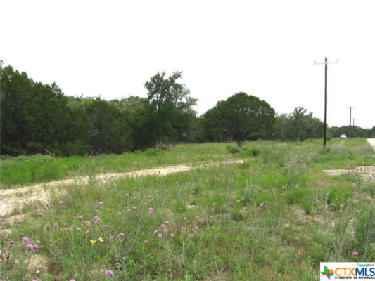 TBD PR 42107, EVANT, TX 76525, photo 5 of 24