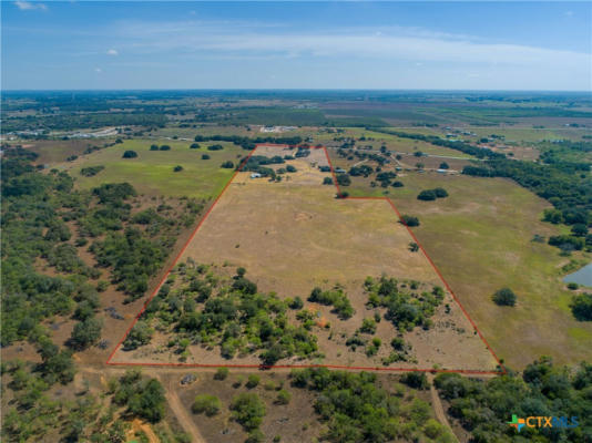 1364 STATE HIGHWAY 123 S, STOCKDALE, TX 78160, photo 2 of 47