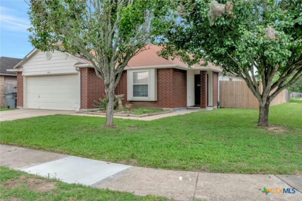 302 CLYDESDALE LN, VICTORIA, TX 77904 - Image 1