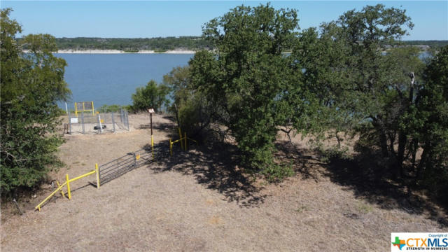 7622 MCGREGOR PARK RD, TEMPLE, TX 76502, photo 4 of 25