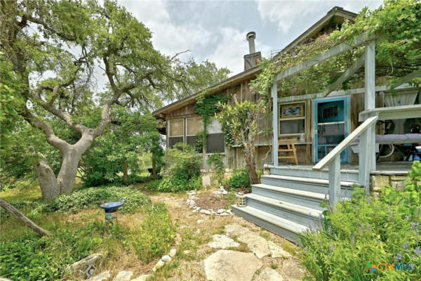 846 PLAINVIEW RD, WIMBERLEY, TX 78676, photo 3 of 45