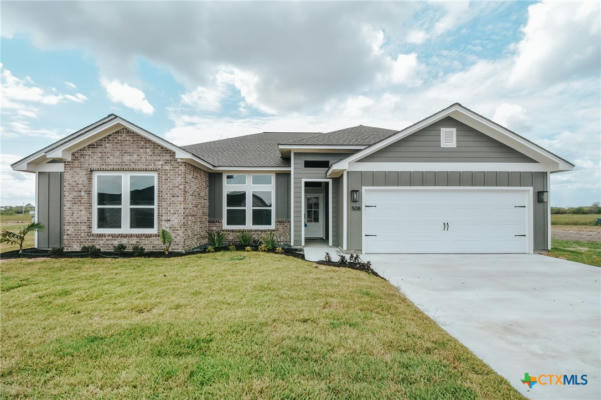 508 TOWN HALL LN, VICTORIA, TX 77904 - Image 1