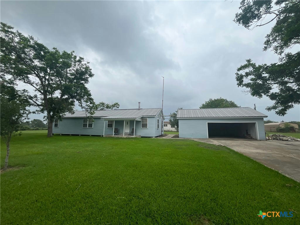 3039 FM 446, VICTORIA, TX 77905, photo 1 of 22