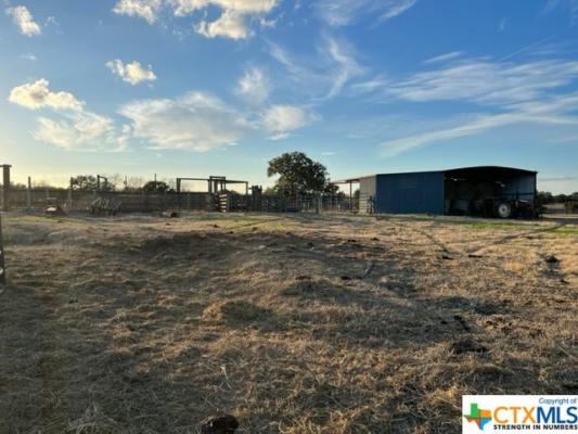 000 HICKEY ROAD, YOAKUM, TX 77995, photo 2 of 17