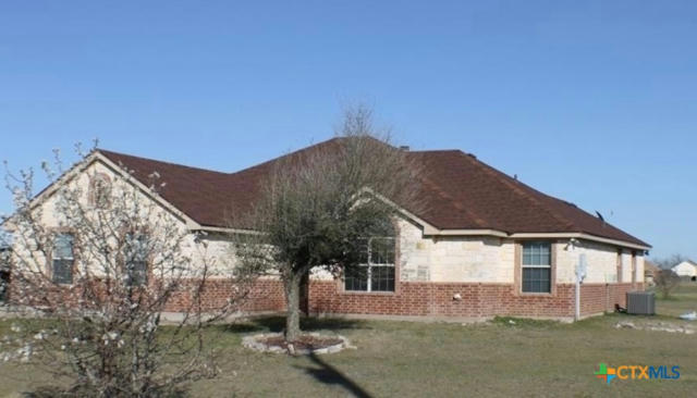 8407 SHAW RD, ROGERS, TX 76569, photo 3 of 21