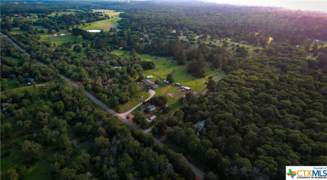 000 SPLIT OAK ROAD, SMITHVILLE, TX 78957, photo 2 of 16