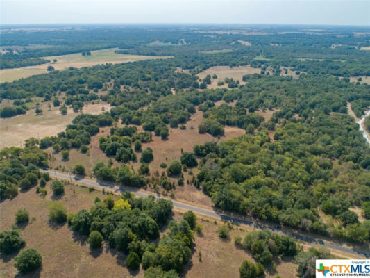 TBD S TIDWELL PRAIRIE ROAD, CALVERT, TX 77837, photo 4 of 31