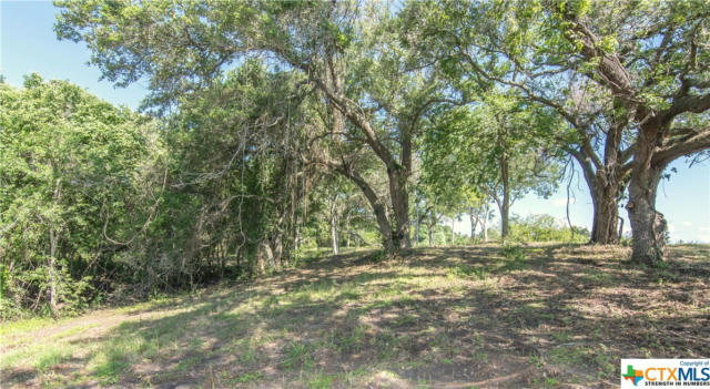 511 COUNTY ROAD 362 LOT 3, SHINER, TX 77984, photo 3 of 11