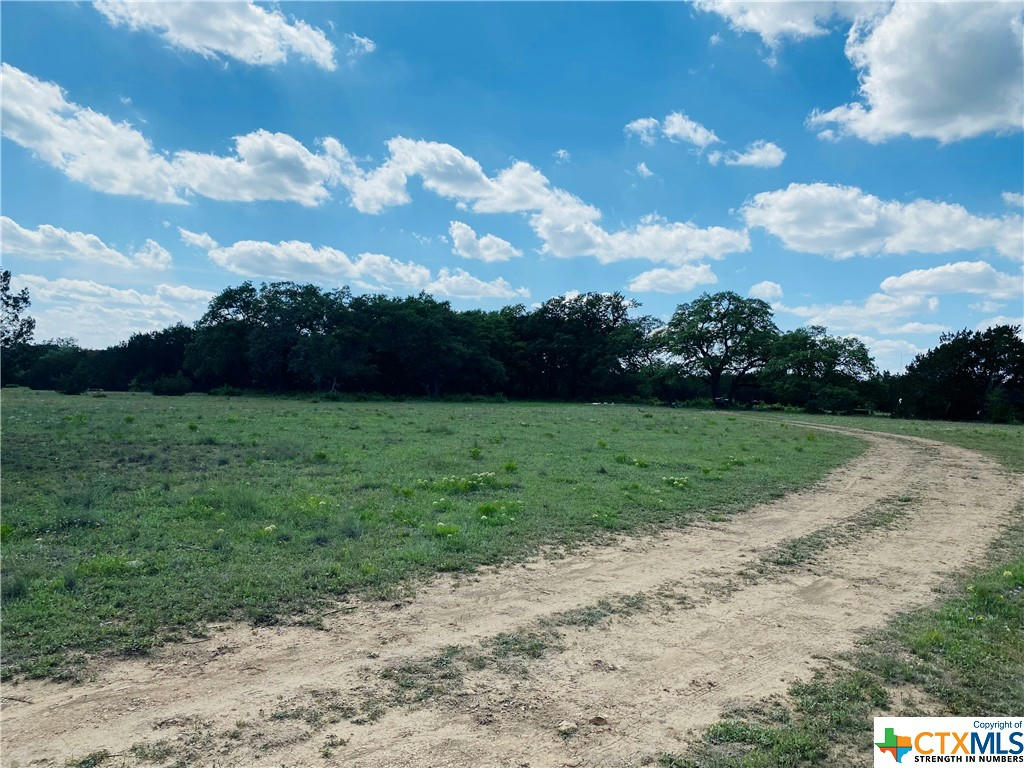 600 COUNTY ROAD 221, FLORENCE, TX 76527, photo 1 of 4