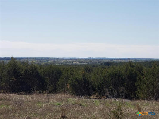 TBD COUNTY ROAD 1255, LAMPASAS, TX 76550, photo 2 of 15