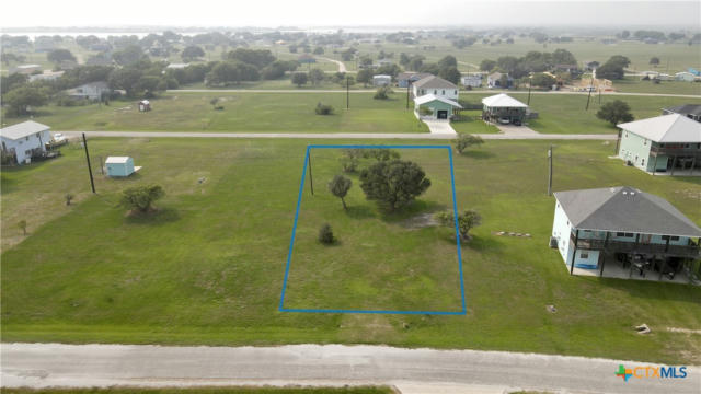 599 BAYVIEW DR LOT 590, PALACIOS, TX 77465, photo 5 of 30