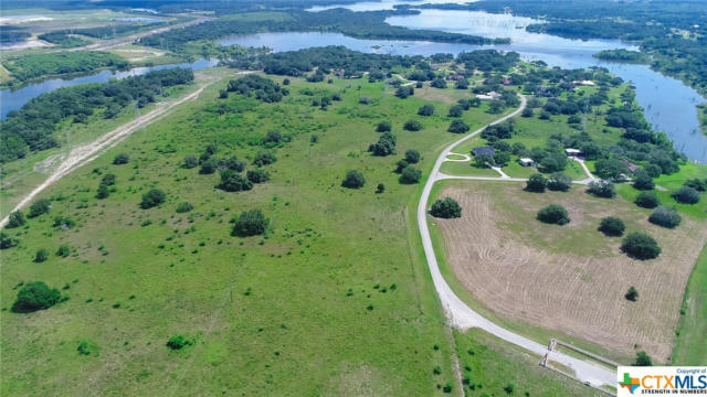 000 PERDIDO POINTE ESTATES, VICTORIA, TX 77905, photo 3 of 17