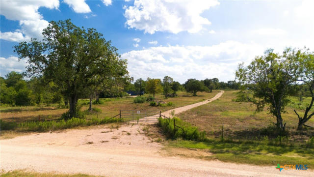 79 PRIVATE ROAD 4881, GONZALES, TX 78629 - Image 1