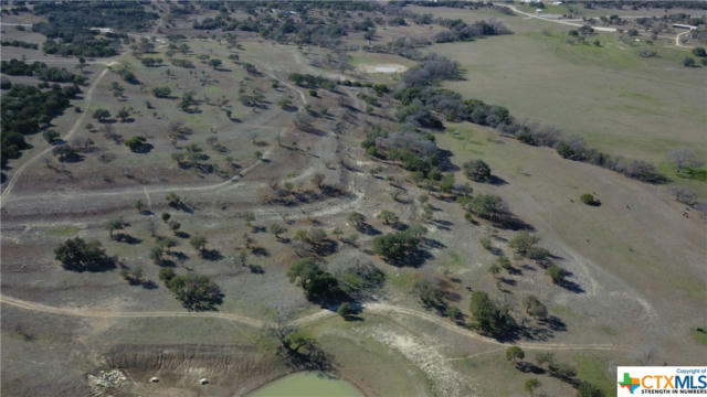 TRACT 9A-5 MILLER CREEK BLF, BRIGGS, TX 78608, photo 3 of 13