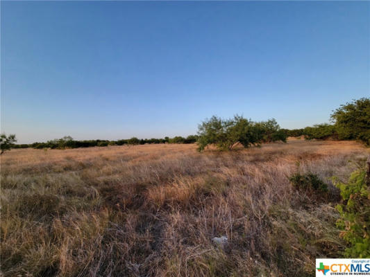 TBD NEAL ROAD, MOODY, TX 76557, photo 4 of 5