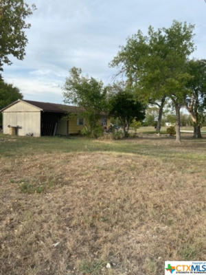 3124 PLANT RD, LULING, TX 78648, photo 2 of 18