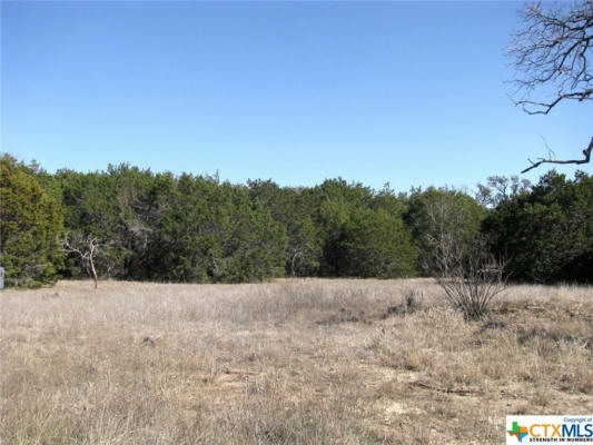 LOT 39 PH 6 PR 42103, EVANT, TX 76525, photo 2 of 17