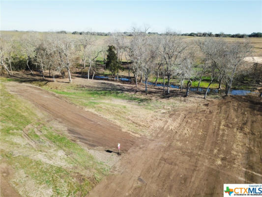 511 COUNTY ROAD 362 LOT 14, SHINER, TX 77984, photo 5 of 13