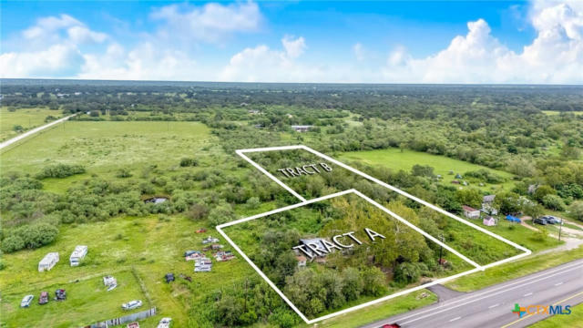 2532 US HIGHWAY 59 N # TRACT, GOLIAD, TX 77963 - Image 1