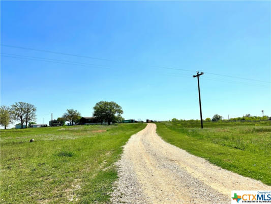 705 THOMPSON RD, DALE, TX 78616, photo 4 of 48