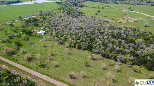 1825 ARMSTRONG-DERRY ROAD, FLATONIA, TX 78941, photo 4 of 20